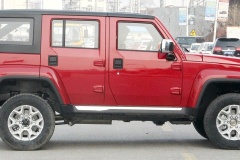 海d是哪里的車牌