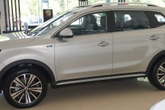 xDrive是什么意思