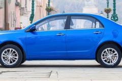 辦理機(jī)動車駕駛證有效期滿如何進(jìn)行換證
