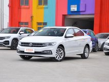 寶來新車價(jià)格是多少？