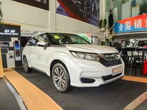 冠道1.5T報價多少錢？