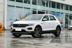 探歌30周年紀(jì)念版車型上市 售16.93萬