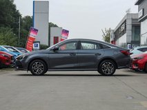 名爵51.5L落地價多少?