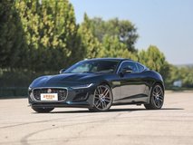 捷豹F-TYPE3.0L最低多少錢(qián)?