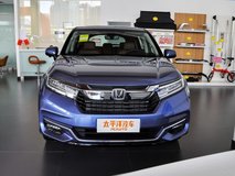 冠道2.0L多少錢?