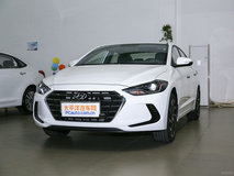 領(lǐng)動1.4L多少錢能落地?