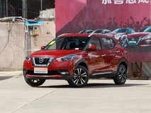 勁客自動擋最低多少錢?