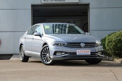 邁騰優(yōu)惠高達(dá)3萬(wàn) 鄭州匯和全系熱售