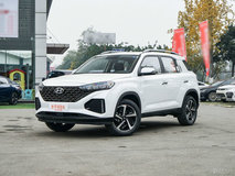 北京現代ix351.4L價格是多少?