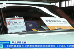 268V車況檢測專家，保障二手車檢測全程專業透明