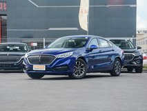 紅旗H52020款1.5T落地價(jià)是多少？