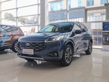 銳際2020款2.0T落地價多少錢?