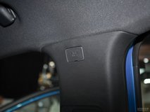 榮威RX5 MAX2021款2.0T落地多少錢？