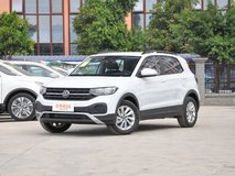 探影2021款1.5L落地多少錢？