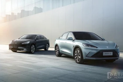 6月10店連開，極狐汽車完成24城60家網(wǎng)絡(luò)建設(shè)