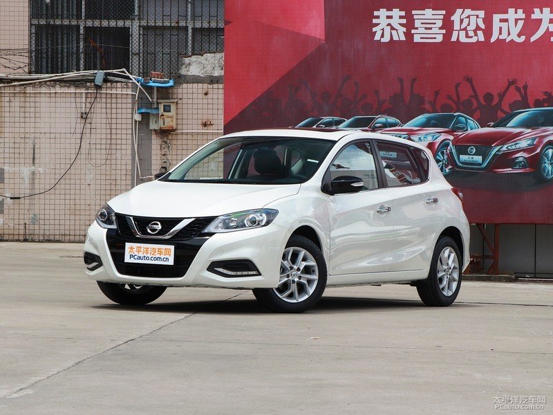 騏達東營現金優惠高達1.6萬元 現車充足