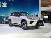 威蘭達(dá)2020款2.5L落地價多少？