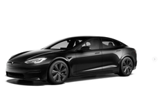 特斯拉連續(xù)漲價 Model S/X長續(xù)航版價格上調3萬元
