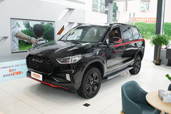 MAXUS G20全系平價(jià)銷售葫蘆島有現(xiàn)車
