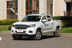 MAXUS T70全系平價銷售葫蘆島有現(xiàn)車
