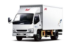 順達優惠高達0.1萬 現車充足