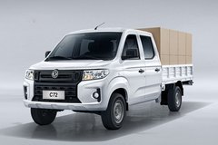 東風(fēng)小康C72享創(chuàng)富基金現(xiàn)金3000元