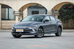 菲斯塔 純電動(dòng)17.38萬起 現(xiàn)車可試乘試駕