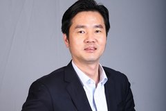 陳俊生扎根奇瑞，獲得多項稱號