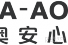 華奧汽車，安心選擇，用戶好評(píng)不斷