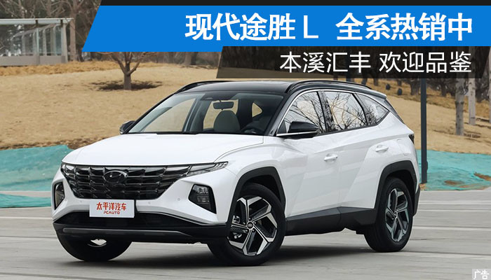 阜新汽车报价解析与市场动态，阜新汽车报价解析及市场动态概览