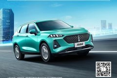 揭陽(yáng)海德店瑪奇朵現(xiàn)車(chē)預(yù)售 歡迎品鑒