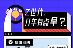 聚焦新人群、驶向新未来，益普索与B站联合发布《Z世代汽车观洞察报告》