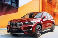 BMW 金融 貸款還清了 怎么拿到綠本呢