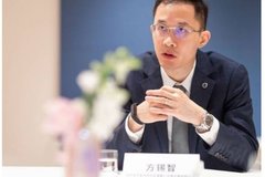 沃爾沃方錫智：突破自己，沃爾沃汽車售后服務再升級