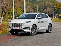 長安UNI-K2.0T成交價格最低是多少錢？