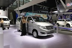 閣瑞斯揚州辰匯優惠高達0.5萬 現車充足