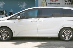 汽車?yán)子惺裁船F(xiàn)象