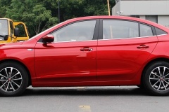 換車了原來(lái)的車牌號(hào)可以繼續(xù)用嗎