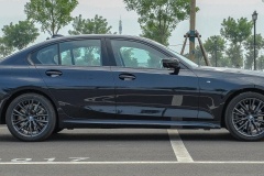 沒(méi)年審的車(chē)高速會(huì)攔嗎