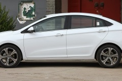 私家車報(bào)廢流程是什么