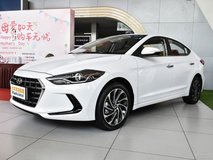 領(lǐng)動1.5L多少錢能落地？