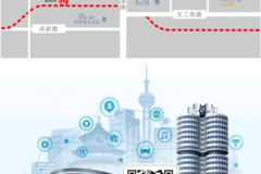 品质承诺 驾驭如新 | 杭州至宝BMW官方认证二手车答谢派对邀您共享