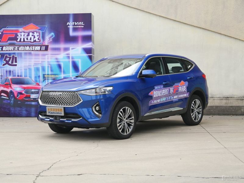 suv 汽车 800_600