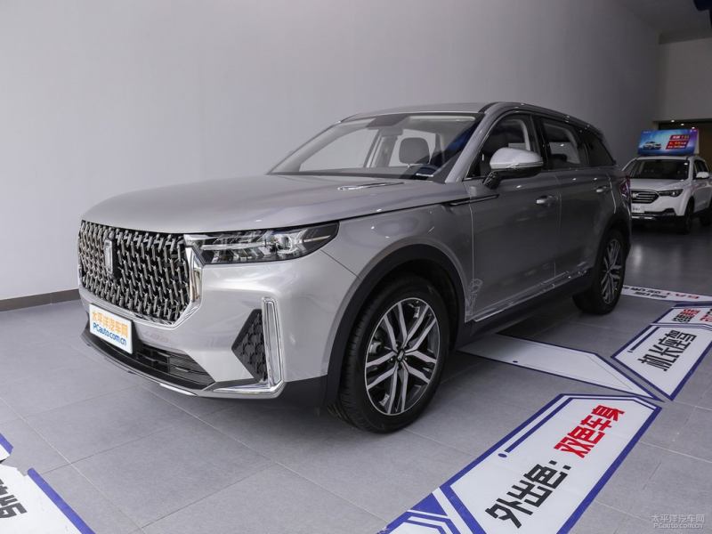 奔腾t992019款20t成交价格最低是多少钱