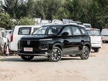 寶駿530手動(dòng)擋最低價(jià)格是多少錢(qián)？