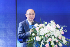 江汽集團以資本賦能企業(yè)創(chuàng)新，構(gòu)建產(chǎn)業(yè)全新生態(tài)圈