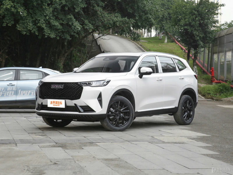 suv 汽车 800_600