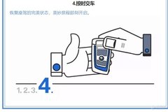 8小時(shí)能干嘛 能把六天的活干完你信嗎