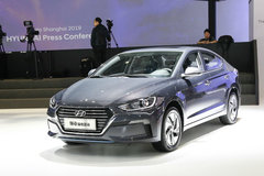 領(lǐng)動(dòng) 插電混動(dòng)19.78萬(wàn)起 現(xiàn)車火熱銷售