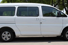 學車熄火的原因有哪些